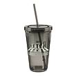 Beatles Travel Cup